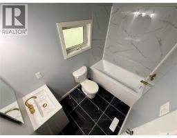 133 L Avenue S, Saskatoon, SK S7M2G0 Photo 9