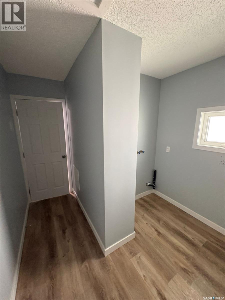 133 L AVENUE S, Saskatoon — photo 12