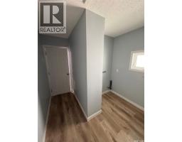 133 L Avenue S, Saskatoon, SK S7M2G0 Photo 12