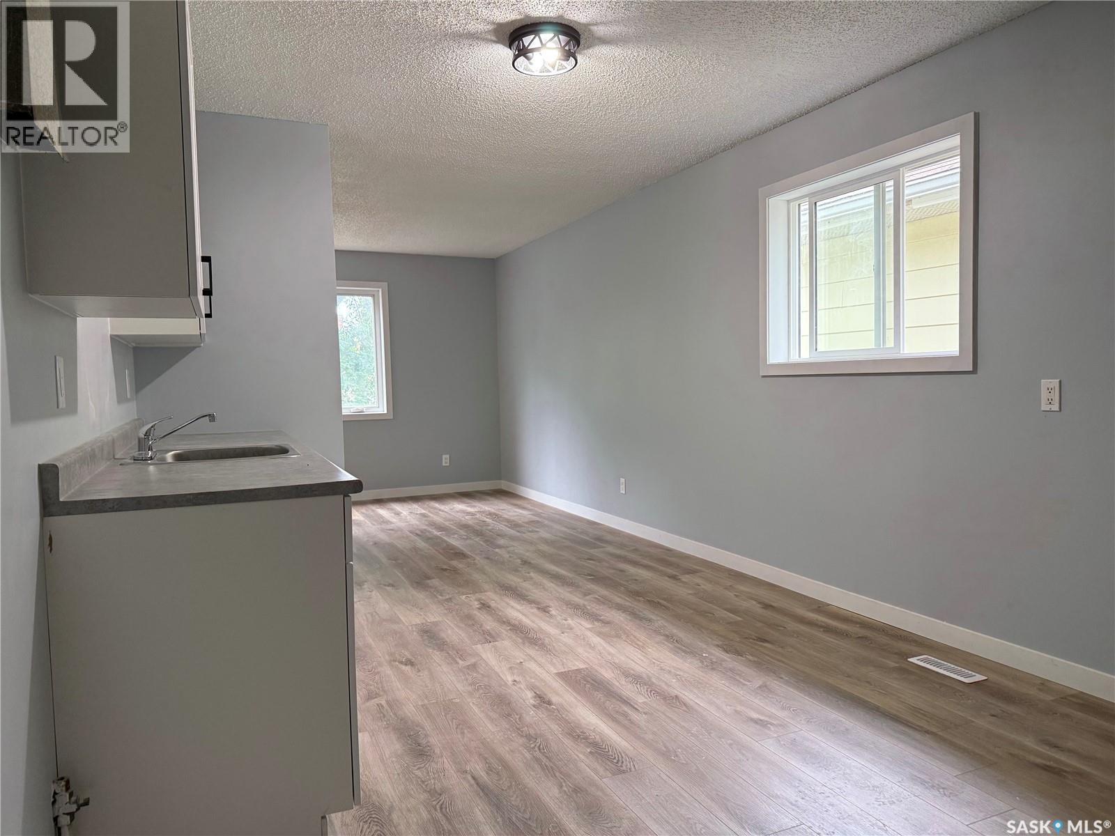 133 L AVENUE S, Saskatoon — photo 7