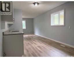 Other - 133 L Avenue S, Saskatoon, SK S7M2G0 Photo 7