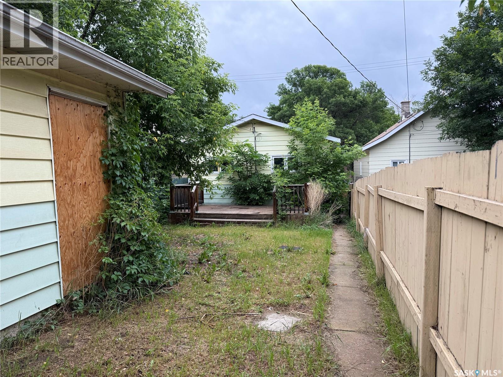 133 L AVENUE S - 19