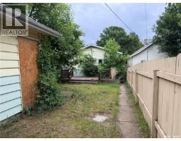 133 L Avenue S, Saskatoon, SK S7M2G0 Photo 19