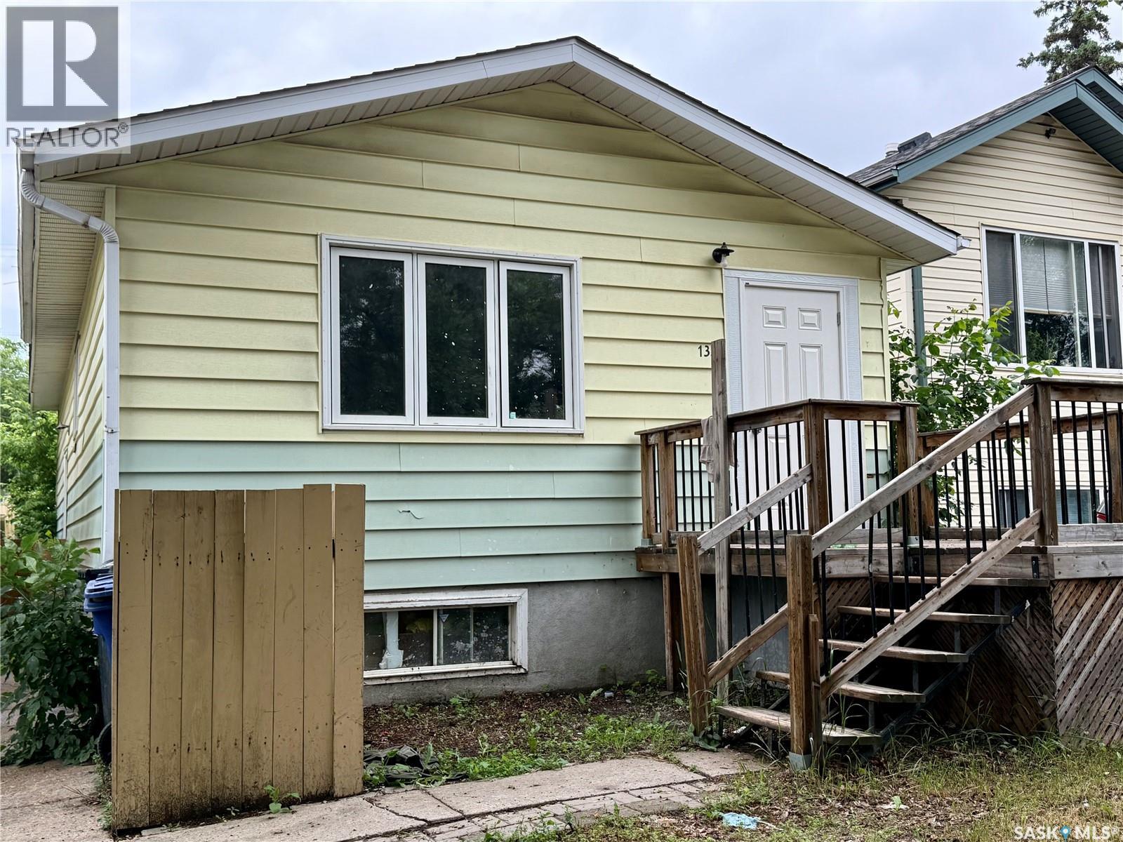 133 L AVENUE S, Saskatoon — photo 21