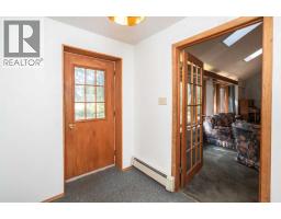Office - Rr 32, Rural Barrhead No  11, County Of, AB T0G1R2 Photo 8