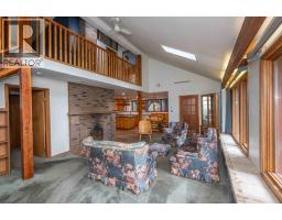 3pc Bathroom - Rr 32, Rural Barrhead No  11, County Of, AB T0G1R2 Photo 11