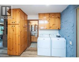 Primary Bedroom - Rr 32, Rural Barrhead No  11, County Of, AB T0G1R2 Photo 14