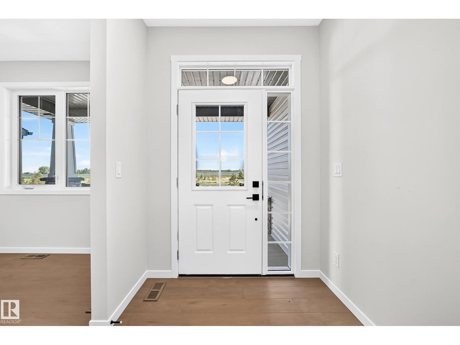 1029 Fieldstone View, Hearthstone (Strathcona) — new house, photo 3