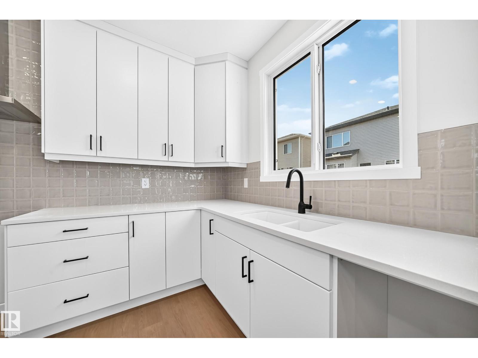 1029 Fieldstone View, Hearthstone (Strathcona) — new house, photo 10