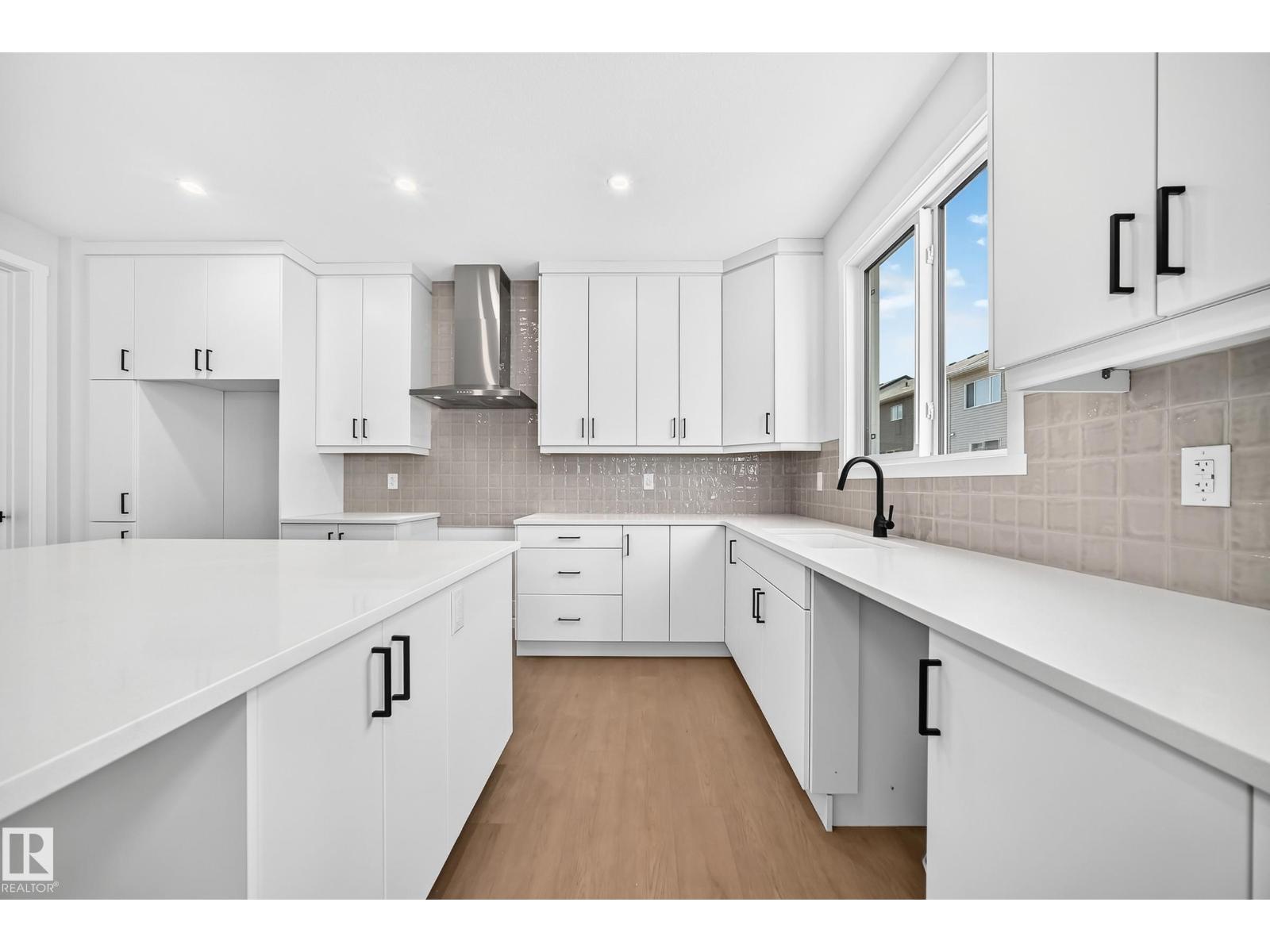 1029 Fieldstone View, Hearthstone (Strathcona) — new house, photo 8