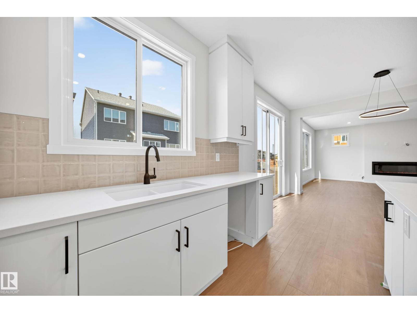 1029 Fieldstone View, Hearthstone (Strathcona) — new house, photo 9