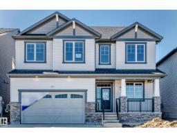 House for sale at 1029 Fieldstone Vw, Sherwood Park — MLS® E4498686