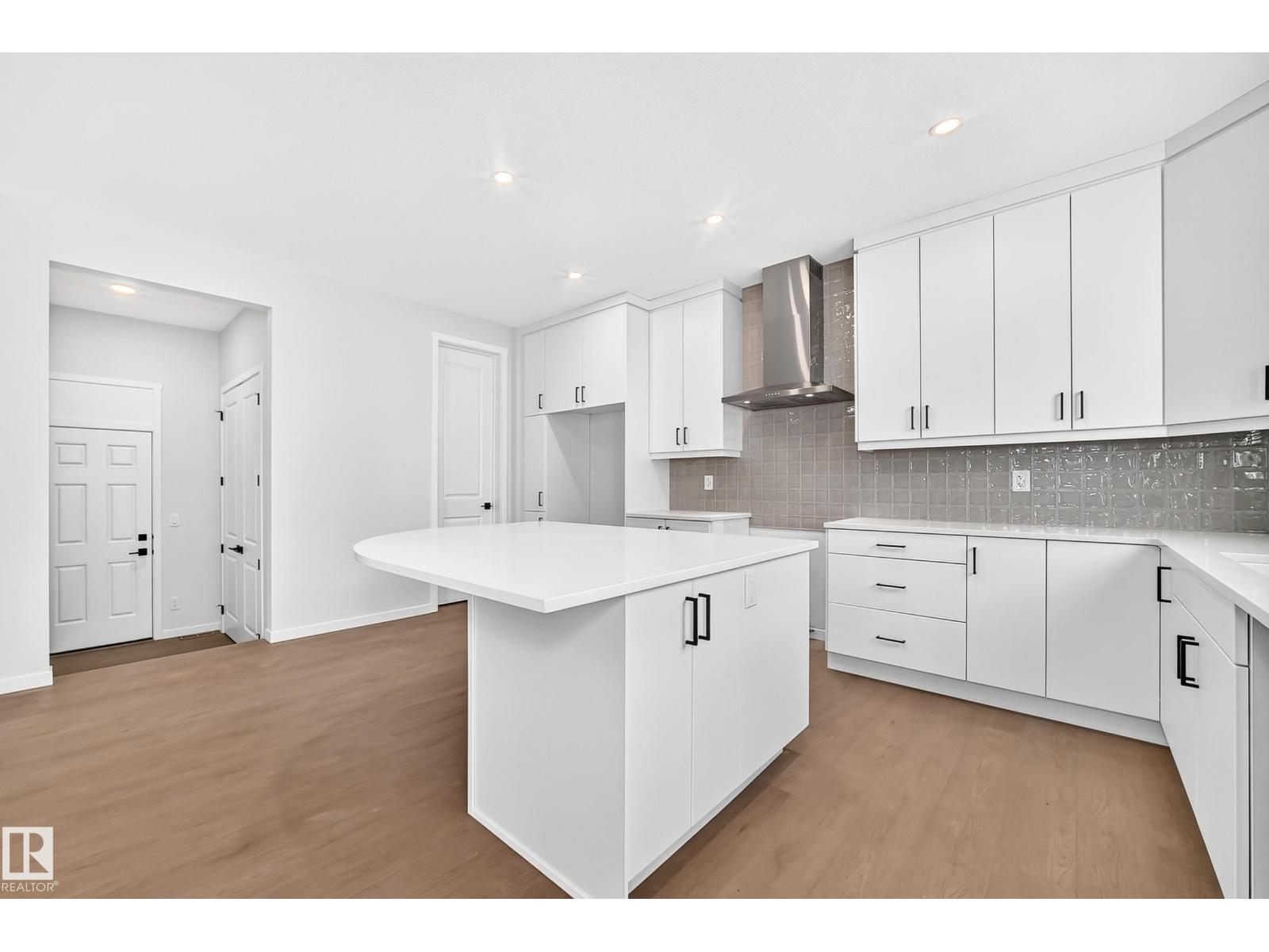 1029 Fieldstone View, Hearthstone (Strathcona) — new house, photo 11