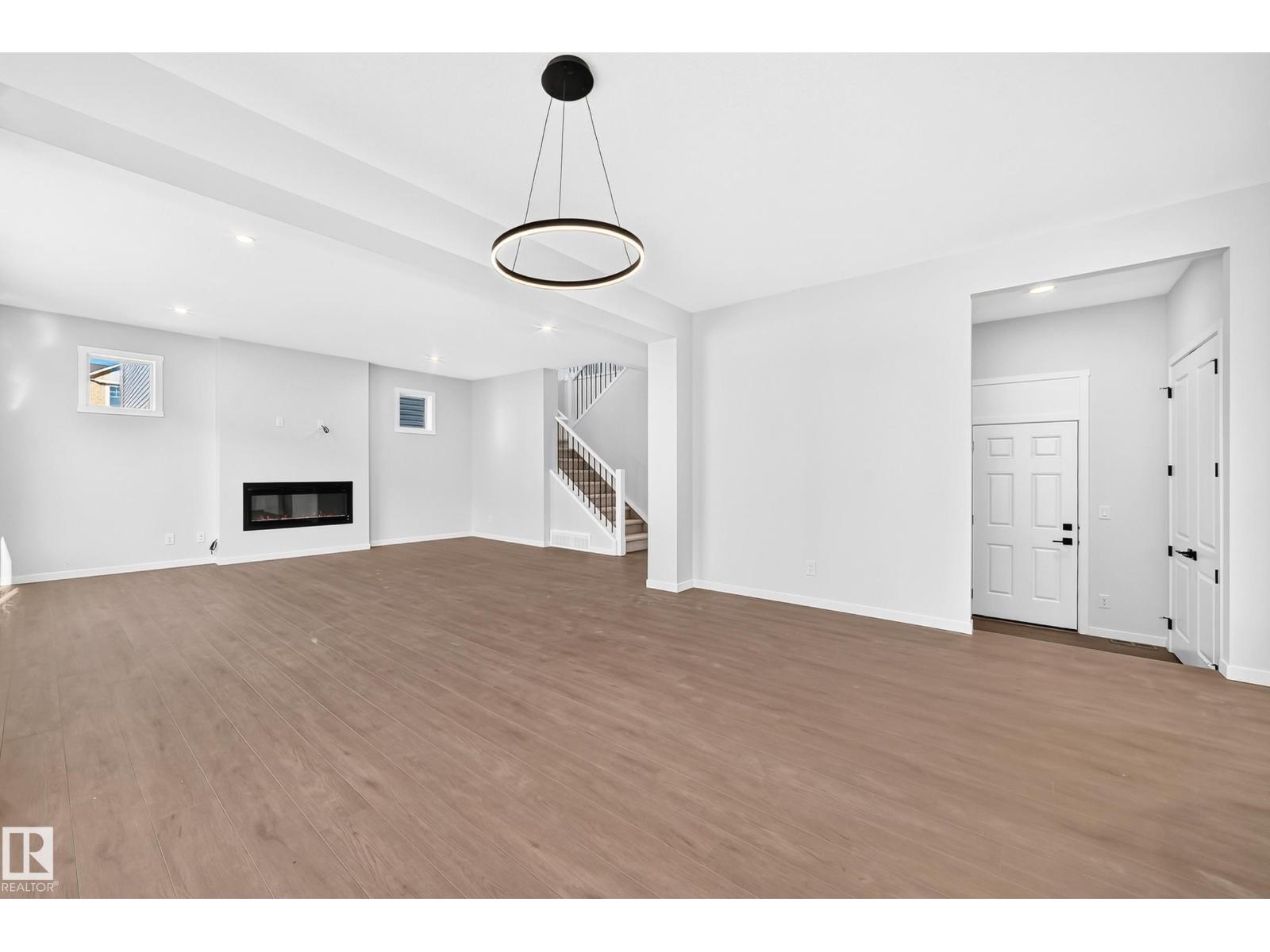 1029 Fieldstone View, Hearthstone (Strathcona) — new house, photo 12