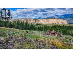 5571 93/95 Highway, Fairmont Hot Springs, BC V0B1L2 Photo 7