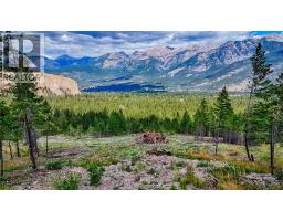 5571 93/95 Highway, Fairmont Hot Springs, BC V0B1L2 Photo 8