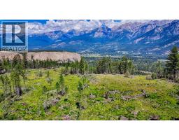 5571 93/95 Highway, Fairmont Hot Springs, BC V0B1L2 Photo 12
