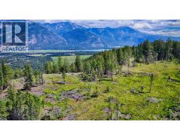 5571 93/95 Highway, Fairmont Hot Springs, BC V0B1L2 Photo 13