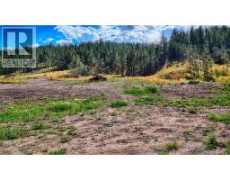 5571 93/95 Highway, Fairmont Hot Springs, BC V0B1L2 Photo 10