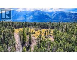 5571 93/95 Highway, Fairmont Hot Springs, BC V0B1L2 Photo 11