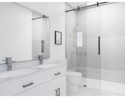 2 5629 King George Boulevard, Surrey, BC V0V0V0 Photo 6