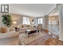 Family room - 144 Cove Crescent, Stoney Creek, ON L8E5A2 Photo 6