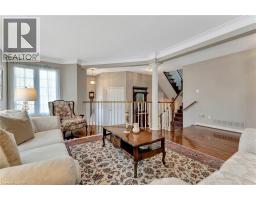Office - 144 Cove Crescent, Stoney Creek, ON L8E5A2 Photo 8