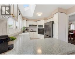 144 Cove Crescent, Stoney Creek, ON L8E5A2 Photo 13