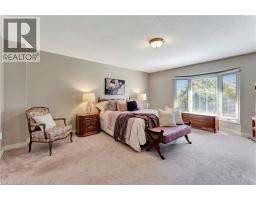 144 Cove Crescent, Stoney Creek, ON L8E5A2 Photo 23