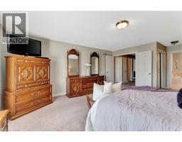144 Cove Crescent, Stoney Creek, ON L8E5A2 Photo 24