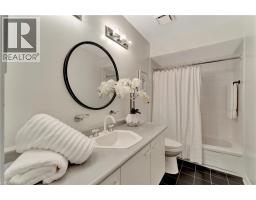 144 Cove Crescent, Stoney Creek, ON L8E5A2 Photo 28