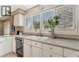 Dinette - 144 Cove Crescent, Stoney Creek, ON L8E5A2 Photo 11
