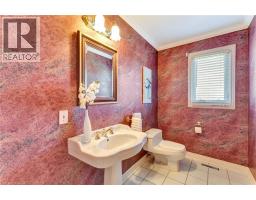 144 Cove Crescent, Stoney Creek, ON L8E5A2 Photo 17
