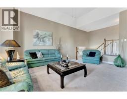 144 Cove Crescent, Stoney Creek, ON L8E5A2 Photo 22