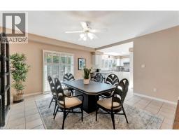 144 Cove Crescent, Stoney Creek, ON L8E5A2 Photo 16