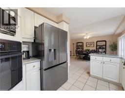 144 Cove Crescent, Stoney Creek, ON L8E5A2 Photo 14