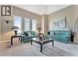 144 Cove Crescent, Stoney Creek, ON L8E5A2 Photo 21