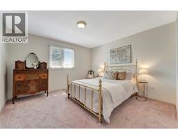 144 Cove Crescent, Stoney Creek, ON L8E5A2 Photo 26