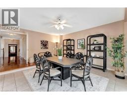 144 Cove Crescent, Stoney Creek, ON L8E5A2 Photo 15