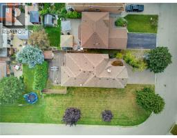 144 Cove Crescent, Stoney Creek, ON L8E5A2 Photo 32