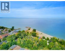 144 Cove Crescent, Stoney Creek, ON L8E5A2 Photo 35