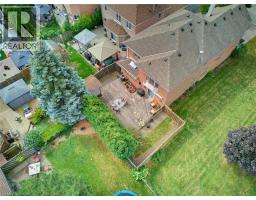 144 Cove Crescent, Stoney Creek, ON L8E5A2 Photo 33