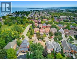144 Cove Crescent, Stoney Creek, ON L8E5A2 Photo 34