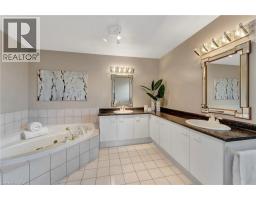 144 Cove Crescent, Stoney Creek, ON L8E5A2 Photo 25