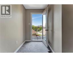 144 Cove Crescent, Stoney Creek, ON L8E5A2 Photo 29