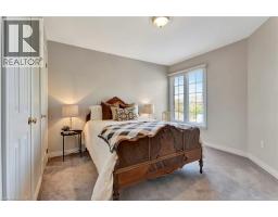 144 Cove Crescent, Stoney Creek, ON L8E5A2 Photo 27