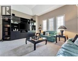 144 Cove Crescent, Stoney Creek, ON L8E5A2 Photo 20