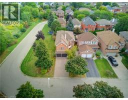 144 Cove Crescent, Stoney Creek, ON L8E5A2 Photo 31