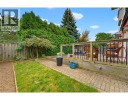 144 Cove Crescent, Stoney Creek, ON L8E5A2 Photo 40