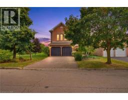 144 Cove Crescent, Stoney Creek, ON L8E5A2 Photo 39